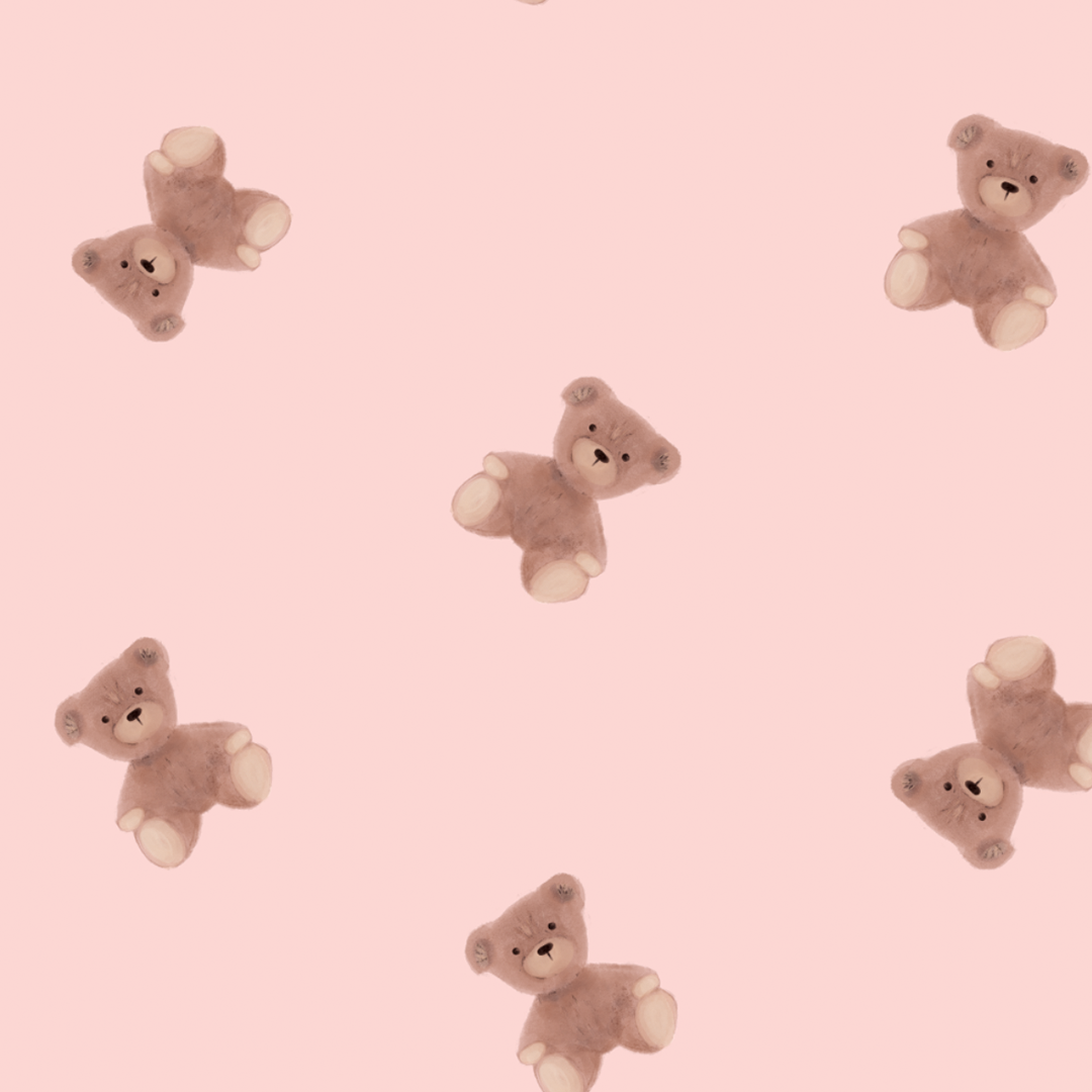 #color_pink-teddy-bears