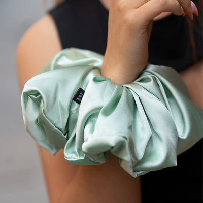 #color_pastel-green-satin