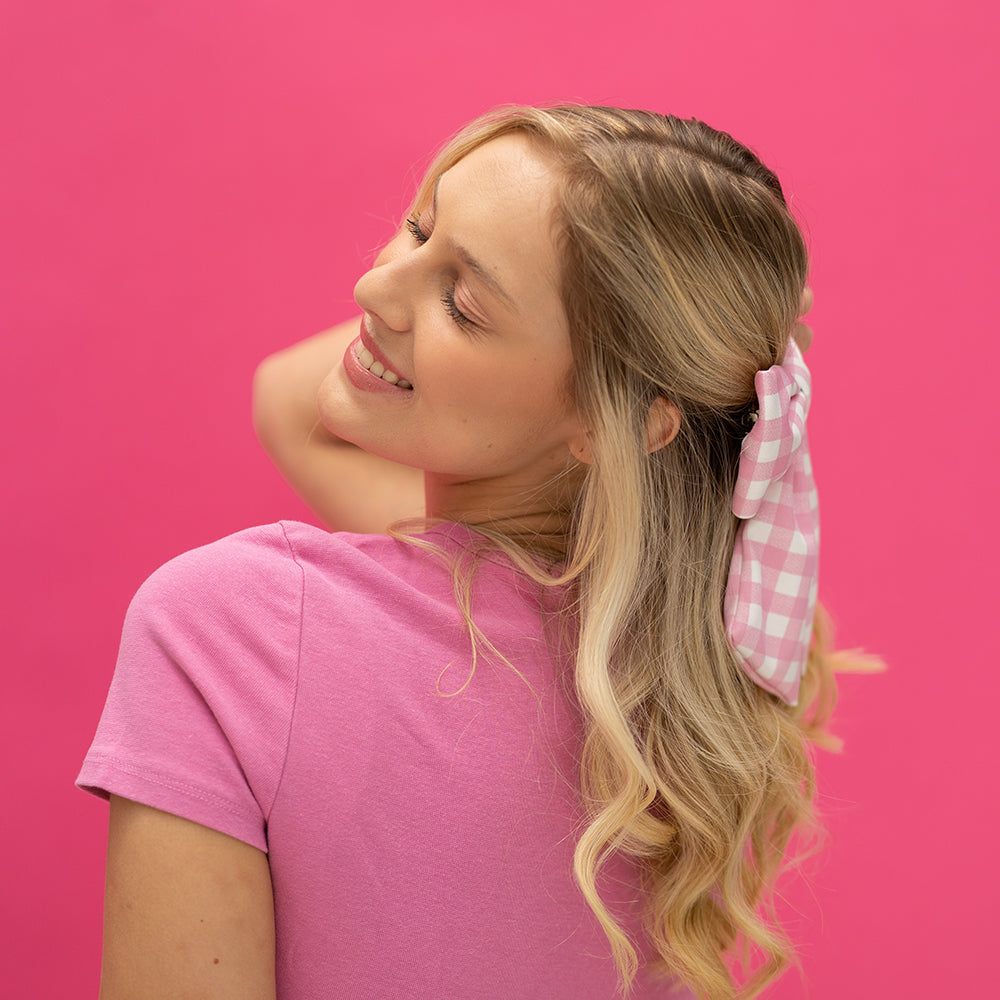 BARBIE Long Bow