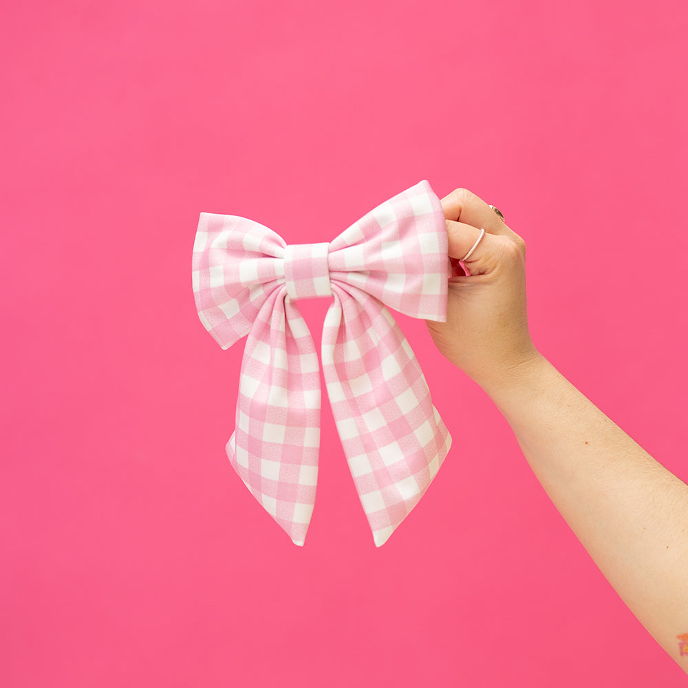 BARBIE Long Bow